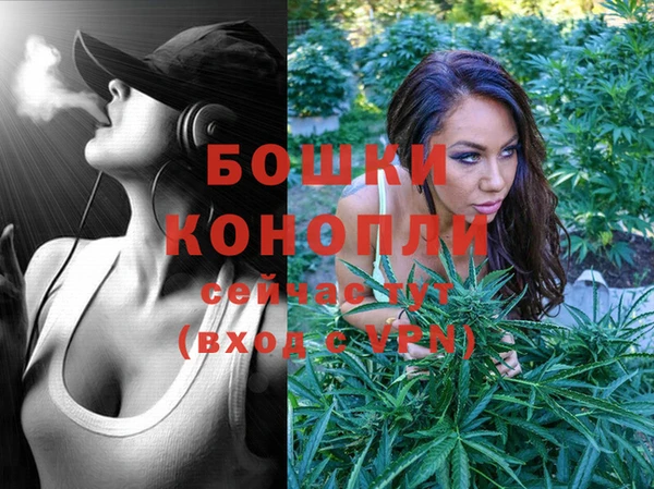 МДПВ Абдулино